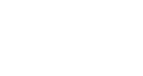 Ortopedia y Traumatología